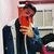 darwin_coj profile picture
