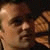 david_wort profile picture
