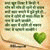 deepak_sol profile picture