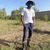 member del_segito