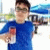 deniz_sala profile picture
