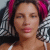 dianne1994 profile picture