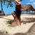 member diego_pere