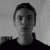 diodi profile picture