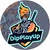 dipesh_kol profile picture