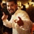 divyank_pi profile picture