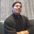 dknair profile picture