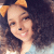 dmarie357 profile picture