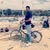 drlss_wb profile picture