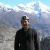 du_nepal profile picture
