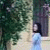 dua_hau profile picture