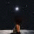 durand_mar profile picture