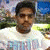 durga_madh profile picture