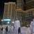 dyaa_elhaw profile picture