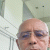 EUCIMAR profile picture