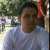 Edson__Carlos profile picture