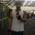 member Eduardo_Gambini_26
