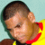 Egom80 profile picture