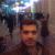 Ehsan71 profile picture