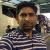 Ehsankhan profile picture