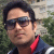 member Ehteshamuddin