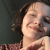 Ekaterina1272 profile picture