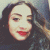 Elif_1995 profile picture