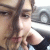 Elifrkcm profile picture