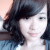 Eliza103 profile picture