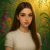 Ellara12 profile picture