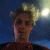 Elusios profile picture