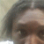 Emekaojji00 profile picture