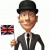 English_man_45 profile picture