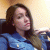 EugeniaKFox profile picture