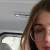 EvitaKlyushnikova profile picture