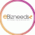 eBizneeds profile picture