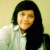 echy profile picture