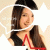 eclectic_eels profile picture