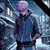 ek_yxn_els profile picture