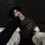 el_nihad profile picture