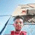 el_yaehya profile picture