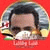 elbuthe profile picture