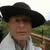 elena_nebe profile picture