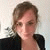 eleonore_d2 profile picture