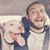 eli_tagiza profile picture