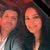 elnaz_abdo profile picture