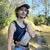 elsa_disca profile picture