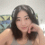 emingc profile picture