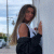 member emma_raude83