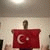 enes_oztur profile picture